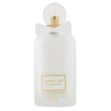 RASASI Takhail EDP spray 100ml