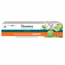 Himalaya antiseptický upokojujúci krém 20g