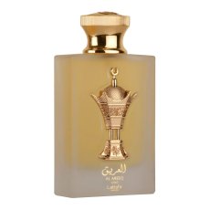 Lattafa, Pride Al Areeq Gold parfémová voda v spreji 100ml