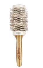 Olivia Garden, Healthy Hair Eco Friendly Bamboo Brush szczotka do włosów HH53