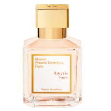 Maison Francis Kurkdjian Amyris Femme parfémový sprej 70ml
