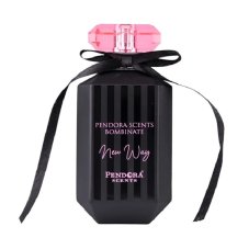Pendora Scents Bombinate New Way parfémová voda ve spreji 100ml