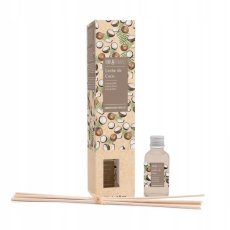 Mikaromas, Coconut Milk vonné tyčinky 30ml