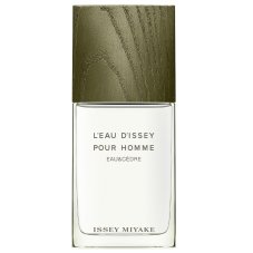 Issey Miyake, L'Eau d'Issey Pour Homme Eau &amp; Cedre toaletní voda ve spreji 100 ml