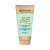 Garnier, Hyaluronic Aloe All-In-1 BB Cream hydratační BB krém pro mastnou a smíšenou pleť Bright 50ml