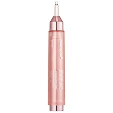 Medicube Collagen Glow Booster Serum hydratačné sérum na tvár s kolagénom 15ml
