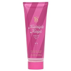 Victoria's Secret Midnight Magic parfumovaný telový balzam 236 ml
