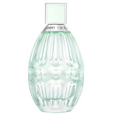 Jimmy Choo Floral woda toaletowa spray - produkt bez opakowania