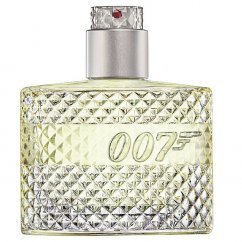 James Bond, 007 Cologne woda kolońska spray 30ml