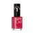 Rimmel London Super Gel żelowy lakier do paznokci 042 Rock N Roll 12ml