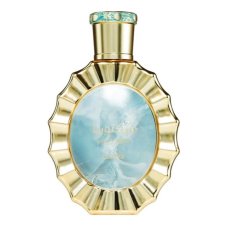 Lattafa Victoria parfumovaná voda 100ml