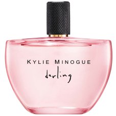 Kylie Minogue Darling parfémová voda ve spreji 75ml - výrobek není v balení