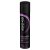 Syoss, Lak na vlasy Full Hair 5 Extra Strong 300 ml