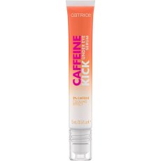 Catrice Caffeine Kick oční sérum 15ml