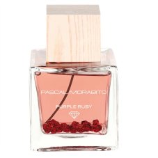 Pascal Morabito Purple Ruby Eau de Parfum 95ml