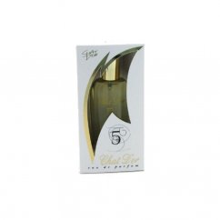 Chat D'or, Chat D'or 5 parfumovaná voda 30ml