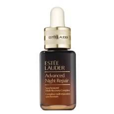 Estée Lauder, Advanced Night Repair Synchronized Multi-Recovery Complex regeneračné sérum pre všetky typy pleti 20ml