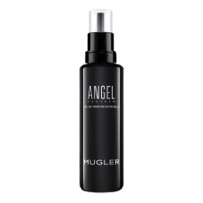 Thierry Mugler Angel Fantasm woda perfumowana refill 100ml