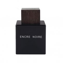Lalique, Encre Noire toaletná voda v spreji 100ml Tester
