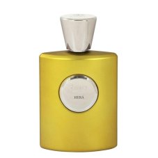Giardino Benessere Hera parfumový extrakt v spreji 100ml
