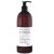 Ziaja Baltic Home Spa Fit oliwka do masażu ciała antycellulitowa i ujędrniająca Mango 490ml