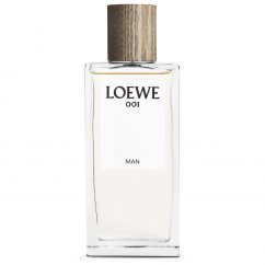 Loewe, 001 Man woda perfumowana spray 100ml