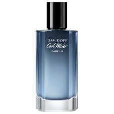 Davidoff Cool Water parfémový sprej 50ml