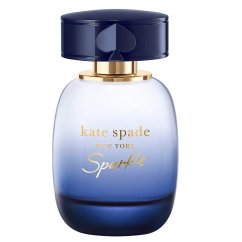 Kate Spade, Sparkle woda perfumowana spray 40ml