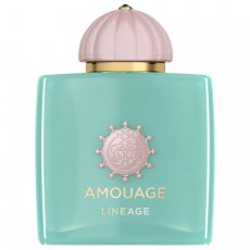 Amouage, Lineage parfumovaná voda 100ml