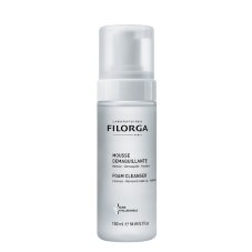 FILORGA, Čistiaca pena na tvár 150ml