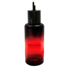 Trussardi Primo náplň parfémované vody 150 ml