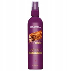 Goldwell Spruhgold Lak na vlasy s leskem 200ml