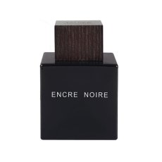 Lalique, Encre Noire woda toaletowa spray 100ml Tester