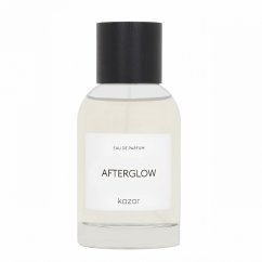 Kazar, Afterglow parfumovaná voda 100ml