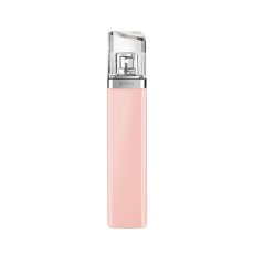 Hugo Boss, Ma Vie Florale Pour Femme woda perfumowana spray 75ml