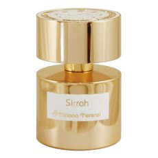 Tiziana Terenzi, Sirrah parfémový extrakt ve spreji 100ml