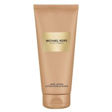 Michael Kors Pour Femme telové mlieko 200ml