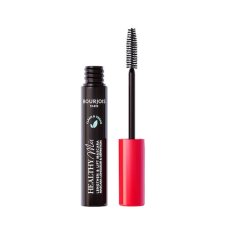 Bourjois, Healthy Mix Prodlužující a liftingová řasenka 001 Ultra Black 7ml