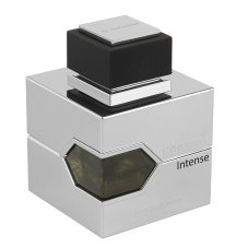 Al Haramain, L'Aventure Intense parfémovaná voda ve spreji 100ml