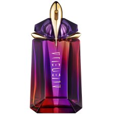 Thierry Mugler, Alien Hypersense parfémová voda ve spreji 60ml