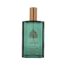 Aspen, Aspen kolínska voda 118ml