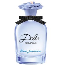 Dolce&Gabbana Dolce Blue Jasmine parfumovaná voda 75ml