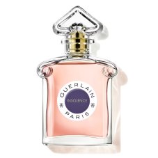 Guerlain, toaletná voda v spreji Insolence 75ml