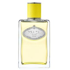 Prada Infusion d'Ylang parfémovaná voda ve spreji 100 ml – vzorek