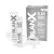 BlanX Glam White 6-dňové bielenie zubov