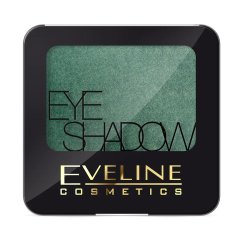Eveline Cosmetics, Očné tiene 26 Lagoon Blue 3g