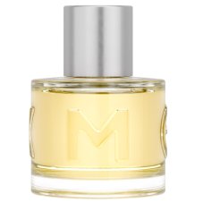 Mexx Woman toaletná voda v spreji 40ml