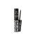 Dermacol Ultra Black Dipliner tekutá oční linka 2,8 ml