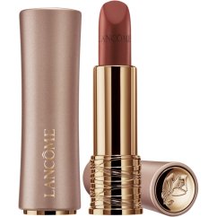 Lancome, L'Absolu Rouge Intimatte pomadka do ust 299 French Cashmere 3.4g