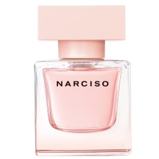 Narciso Rodriguez, Narciso Cristal parfémovaná voda ve spreji 30ml